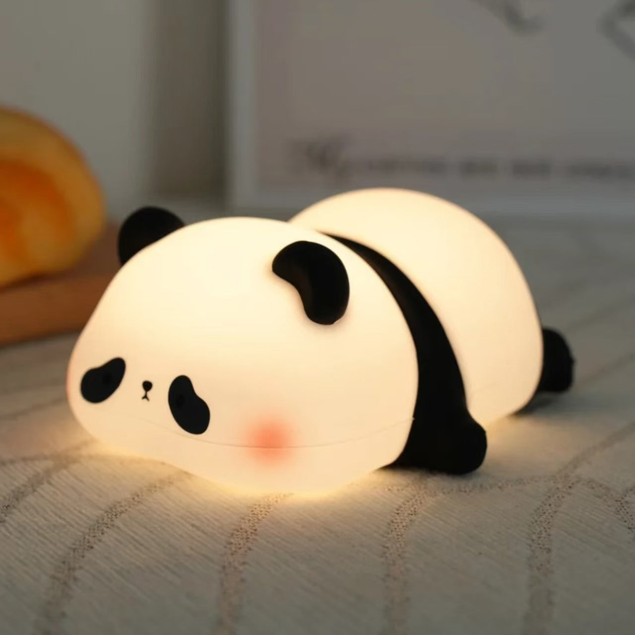 My Cute Light Collection