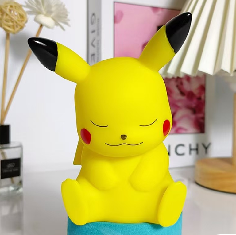 My Cute Light Collection