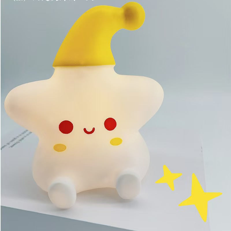 My Cute Light Collection