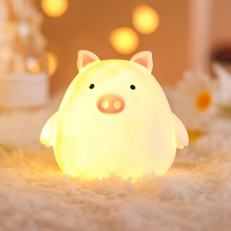 My Cute Light Collection
