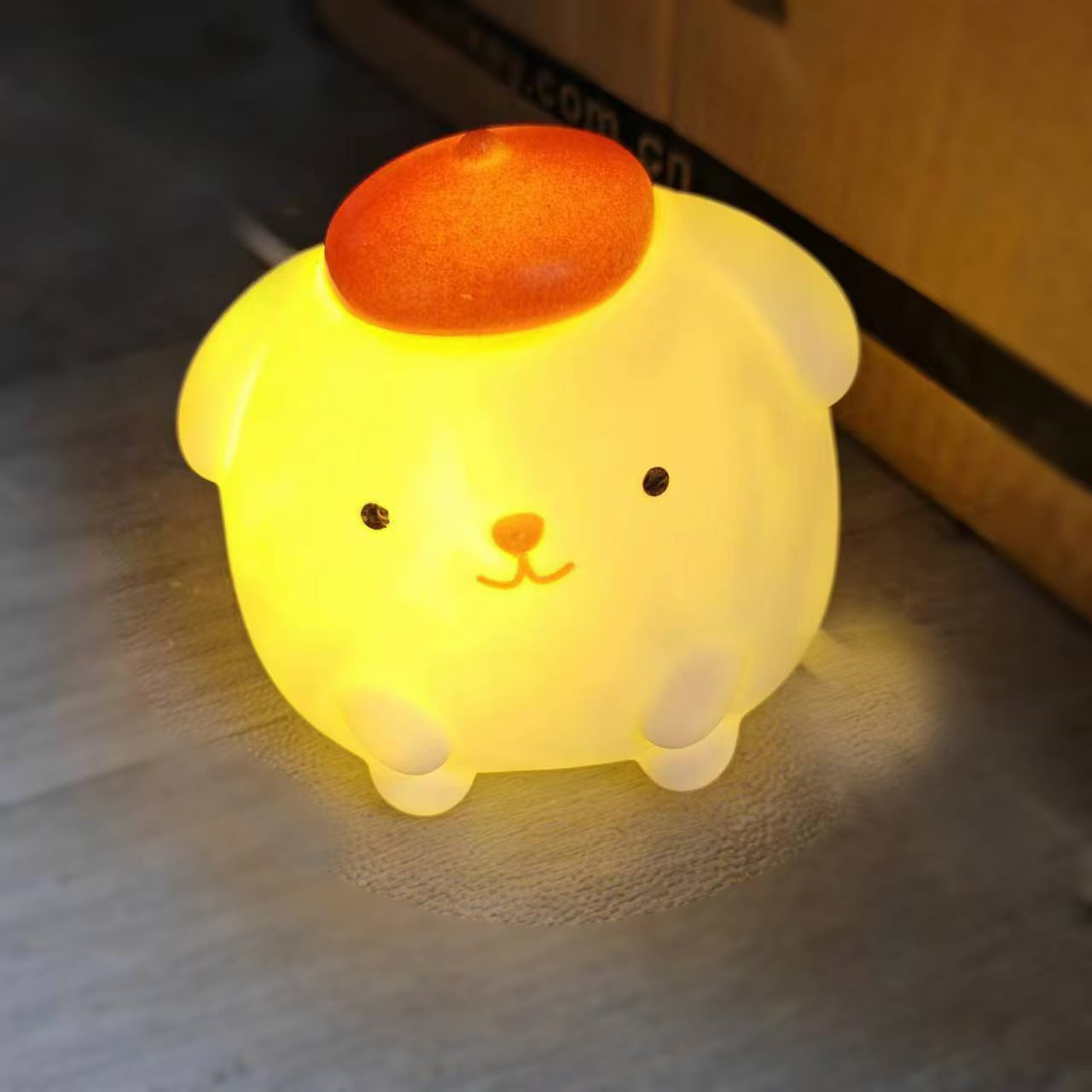 My Cute Light Collection