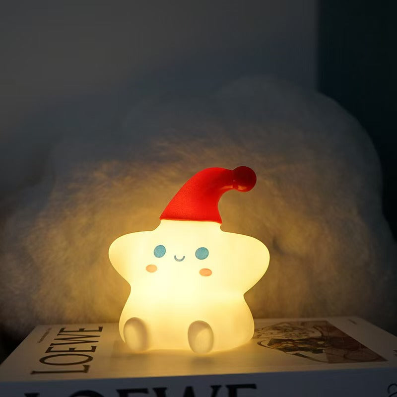 My Cute Light Collection
