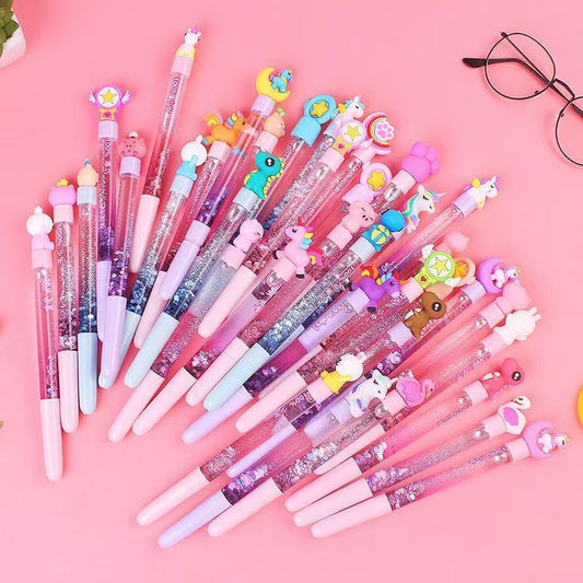 mix pen【flash sale 50% off 】--turtle  game